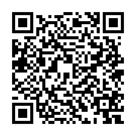 QR code for HLK6049