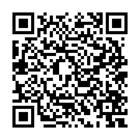 QR code for HLK6476