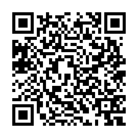 QR code for HLK6737