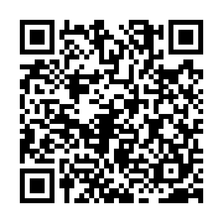 QR code for HLK7545