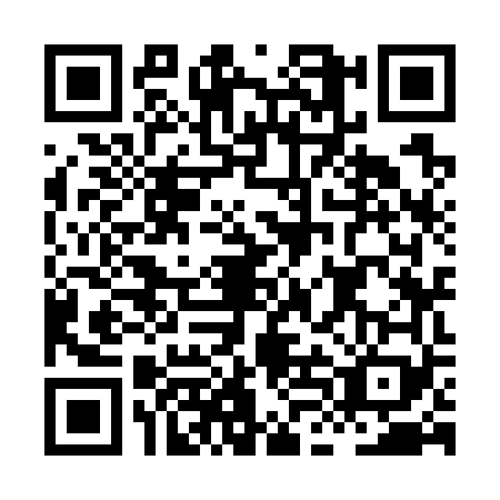 QR code for HLK7696