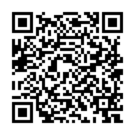 QR code for HLK9932