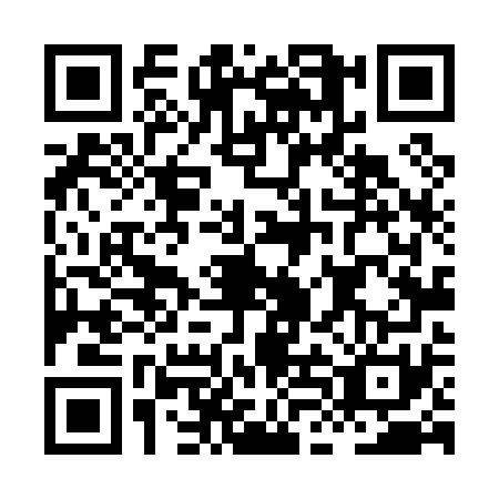 QR code for HLL0712