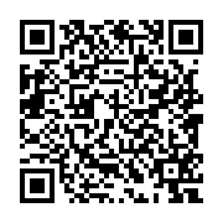QR code for HLL1556