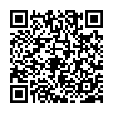 QR code for HLL3155