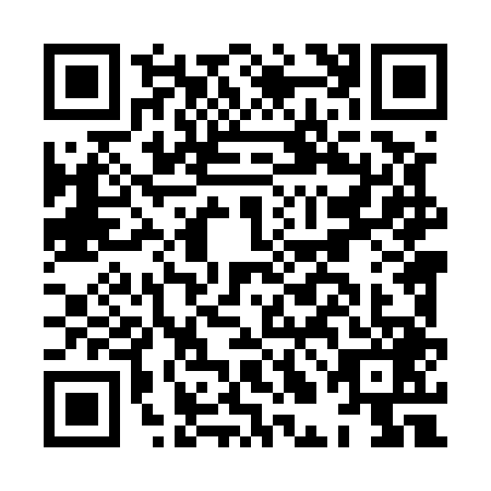 QR code for HLL5496