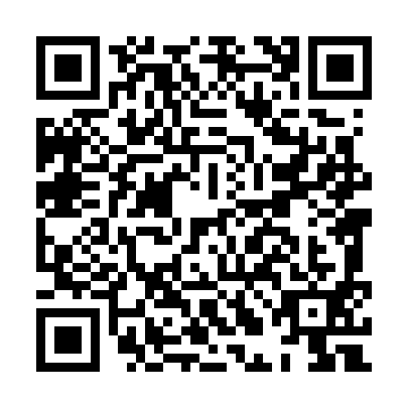QR code for HLL7914