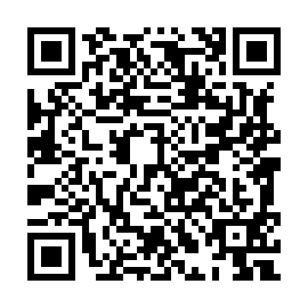 QR code for HLL8915