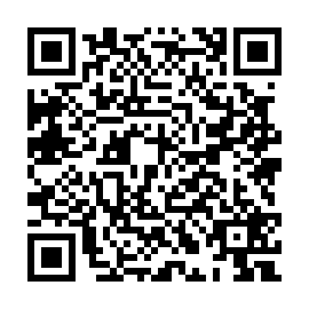 QR code for HLM0299