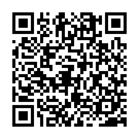 QR code for HLM3408