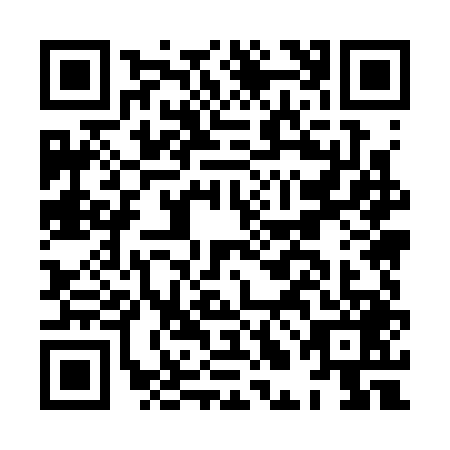 QR code for HLM3495