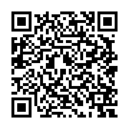 QR code for HLM4032