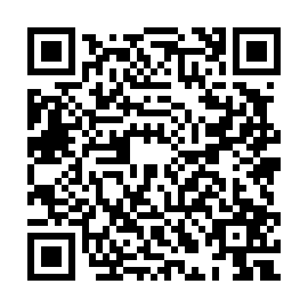 QR code for HLM4076