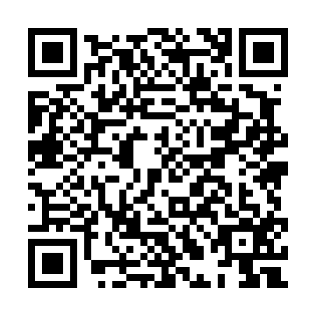 QR code for HLM4160