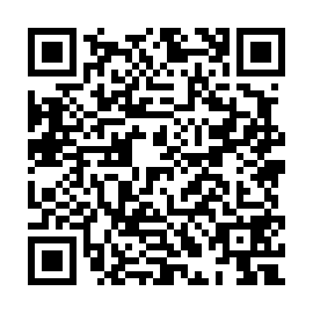 QR code for HLM4580