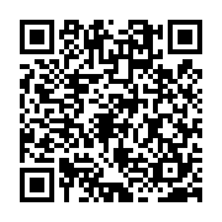 QR code for HLM4748