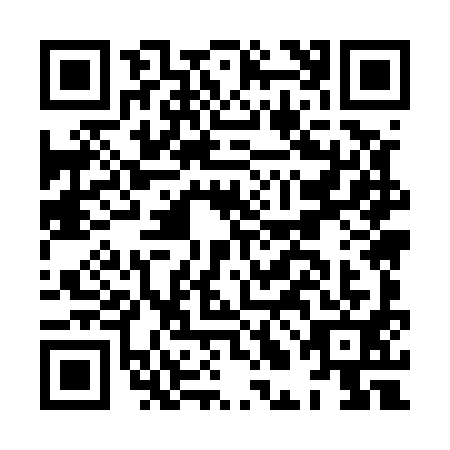 QR code for HLM5916