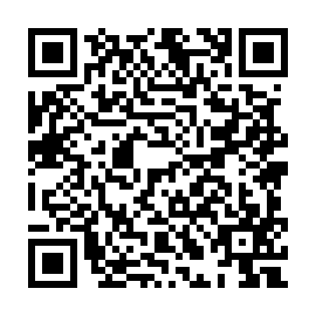 QR code for HLM5979
