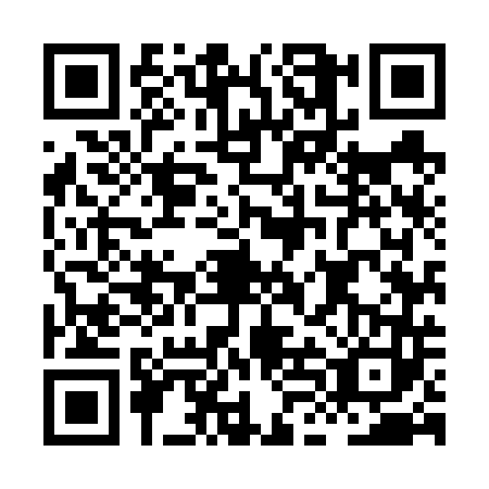 QR code for HLM6435