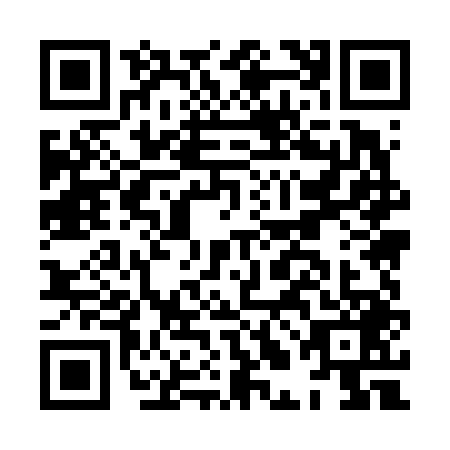 QR code for HLM6497