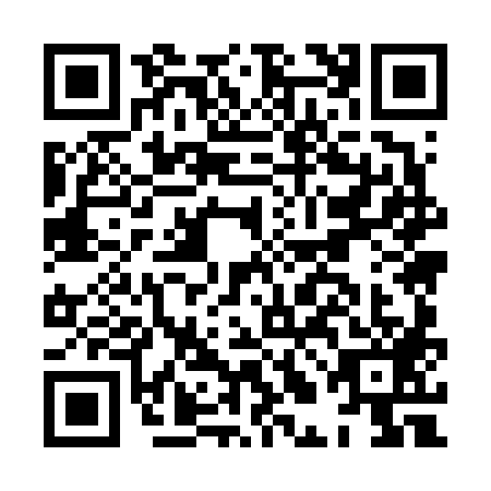 QR code for HLM6894