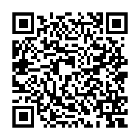 QR code for HLM7656