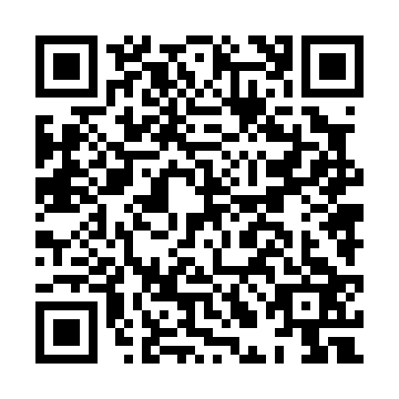 QR code for HLN0233