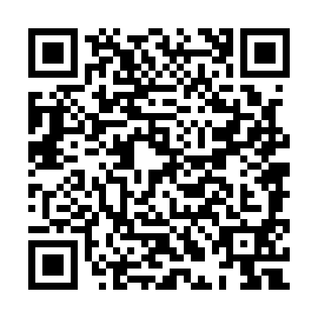QR code for HLN1903