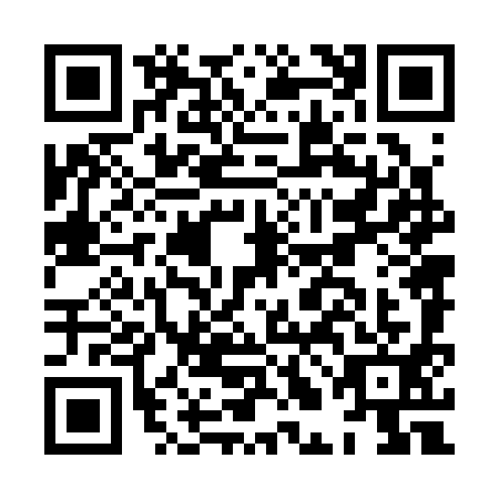QR code for HLN3916
