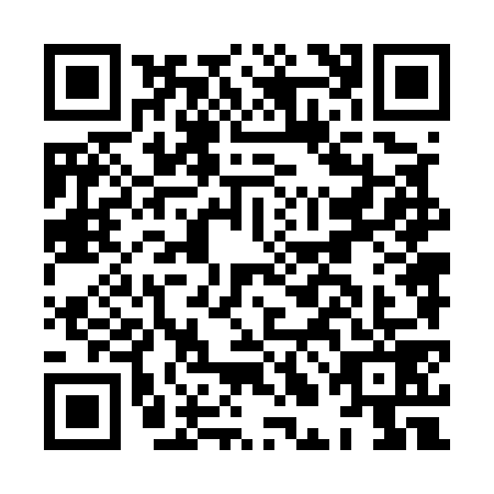QR code for HLN5798