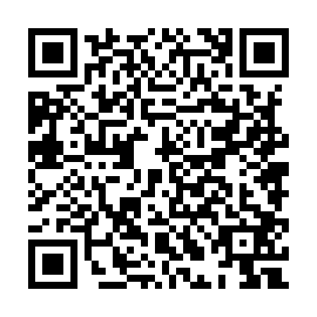 QR code for HLN9029