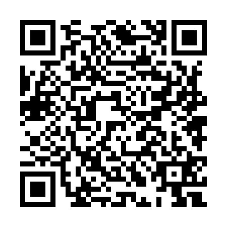 QR code for HLN9216