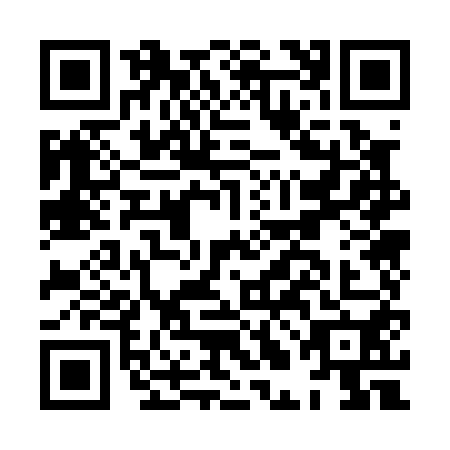 QR code for HLO0509