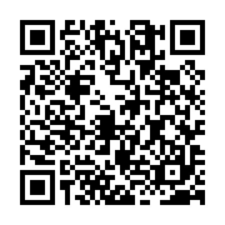 QR code for HLO0977