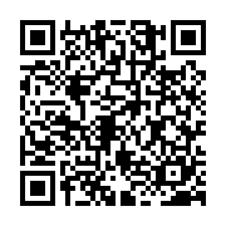 QR code for HLO1659