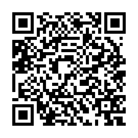 QR code for HLO2772