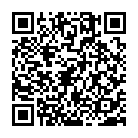 QR code for HLO3182