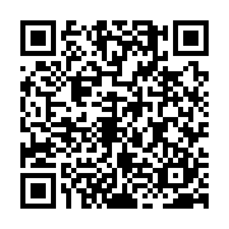 QR code for HLO3273