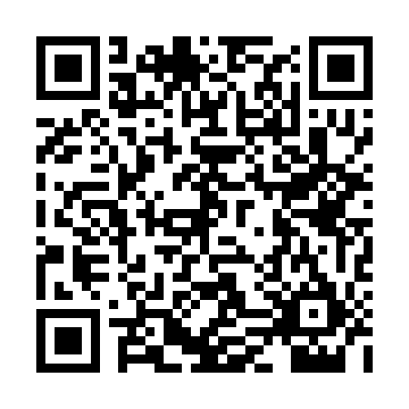QR code for HLP2555