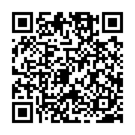 QR code for HLP7233