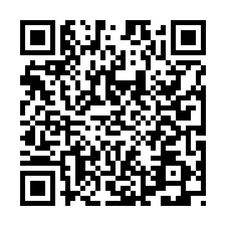 QR code for HLP7424