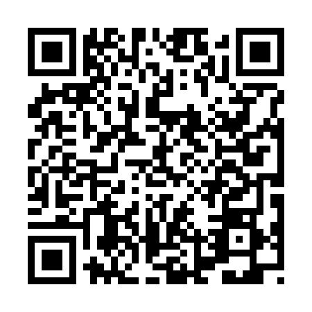 QR code for HLP7684