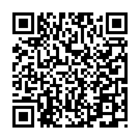 QR code for HLP8484