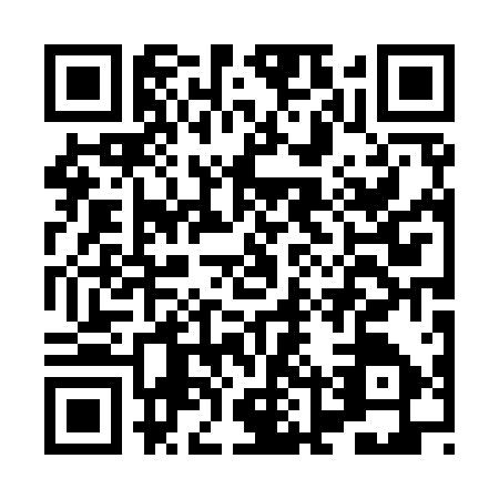 QR code for HLP9175