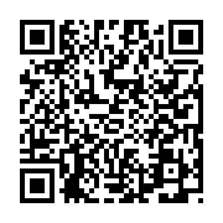 QR code for HLQ2194