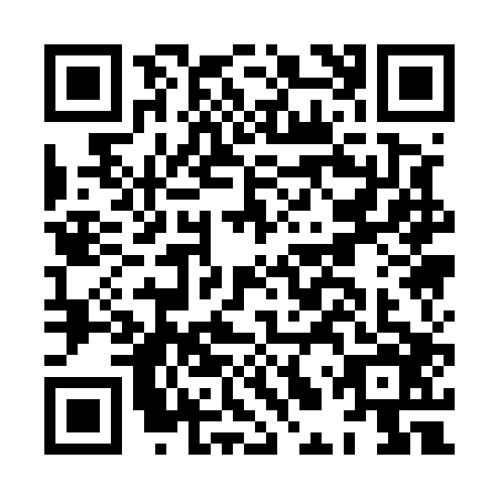 QR code for HLQ5065