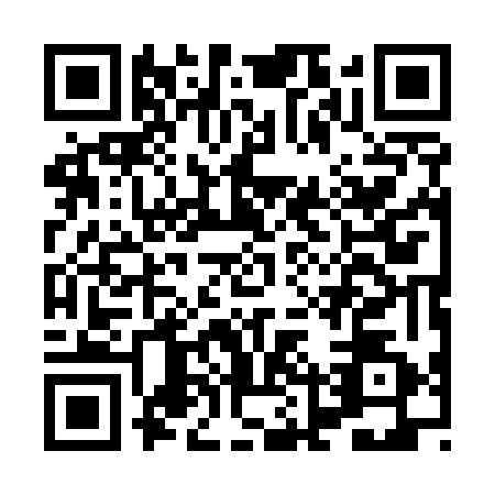QR code for HLQ5628