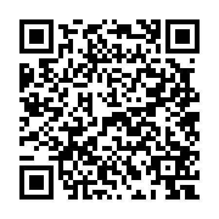 QR code for HLR0036
