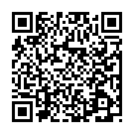 QR code for HLR0576
