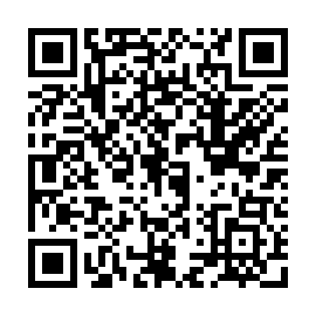 QR code for HLR3037